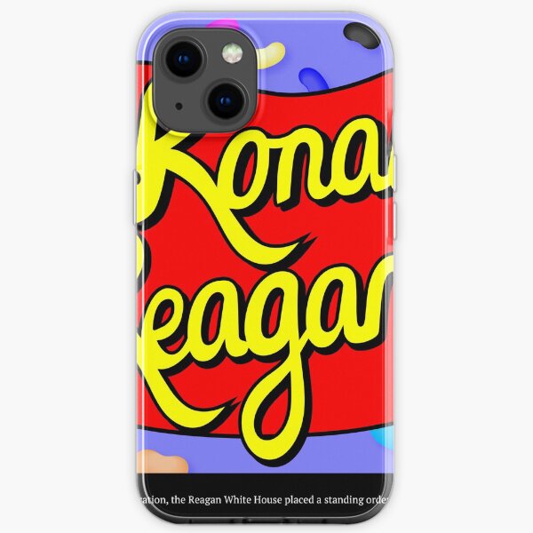 jelly bean phone case