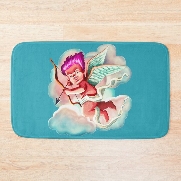 Item preview, Cupid designed and sold by Ztudio.