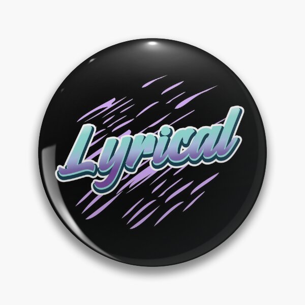 Item preview, Lyrical Dance designed and sold by KoolDsignsDANCE.