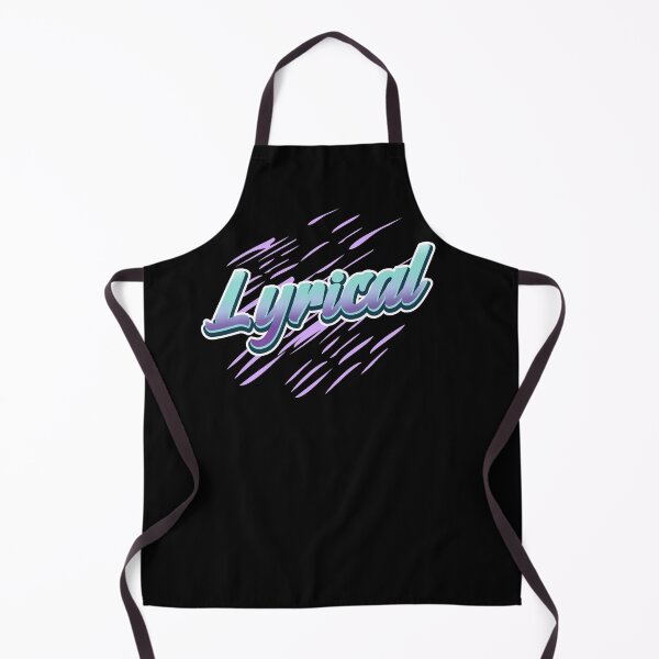 Item preview, Lyrical Dance designed and sold by KoolDsignsDANCE.
