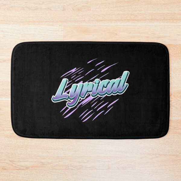 Item preview, Lyrical Dance designed and sold by KoolDsignsDANCE.