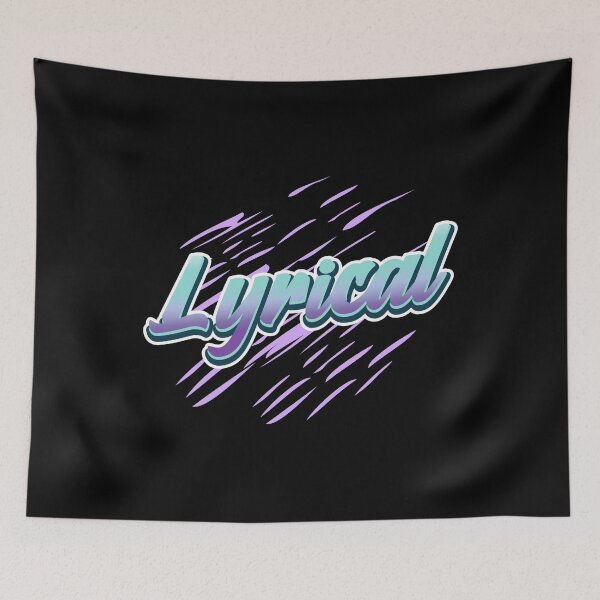 Item preview, Lyrical Dance designed and sold by KoolDsignsDANCE.
