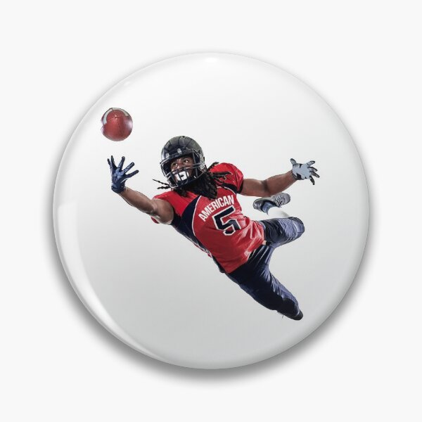 Item preview,  Super Bowl  designed and sold by LumeLush.