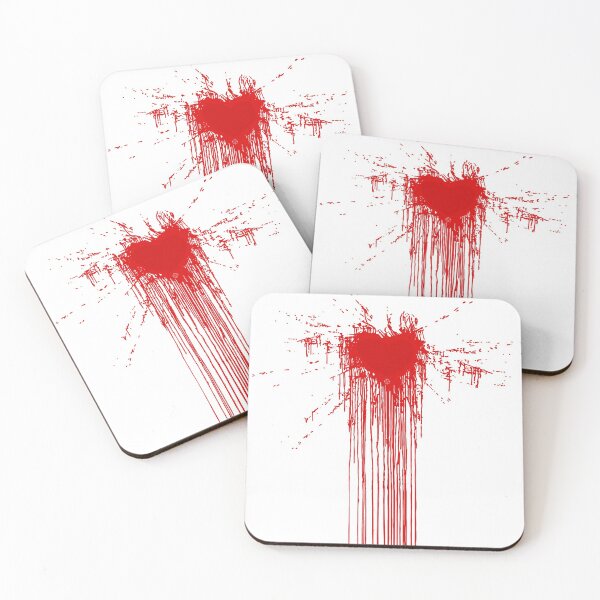 Item preview, splash designed and sold by talvutattoo.