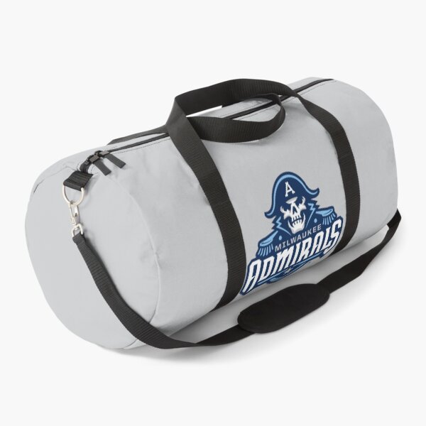 Item preview, Milwaukee Admirals designed and sold by Adamroses.
