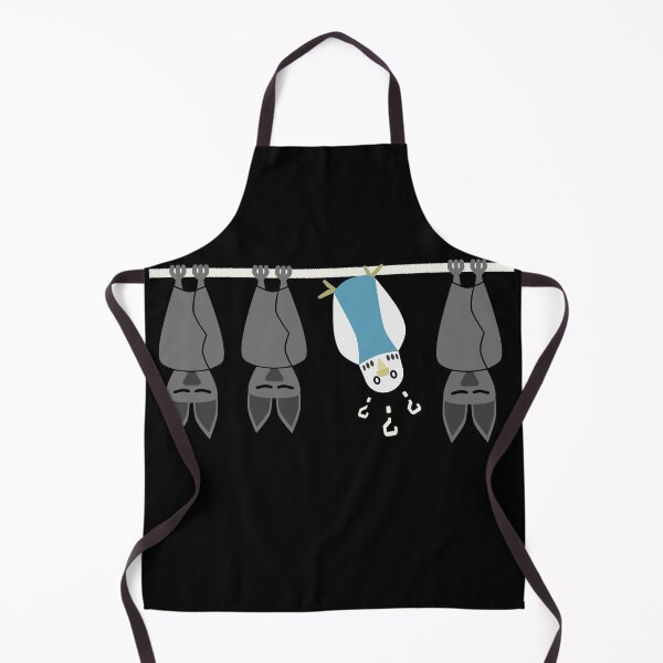 Item preview, Budgie and bat, turquoise designed and sold by Cevetan.