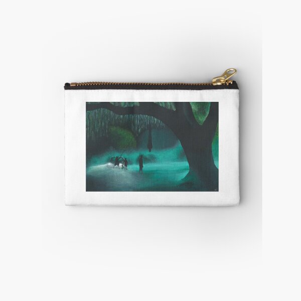 Item preview, Preacher's Cassidy Strung up in a Tree (from 3x03) designed and sold by FanartAft.