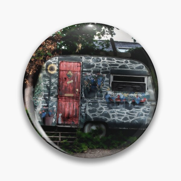 Item preview, Painted trailer designed and sold by bcash.