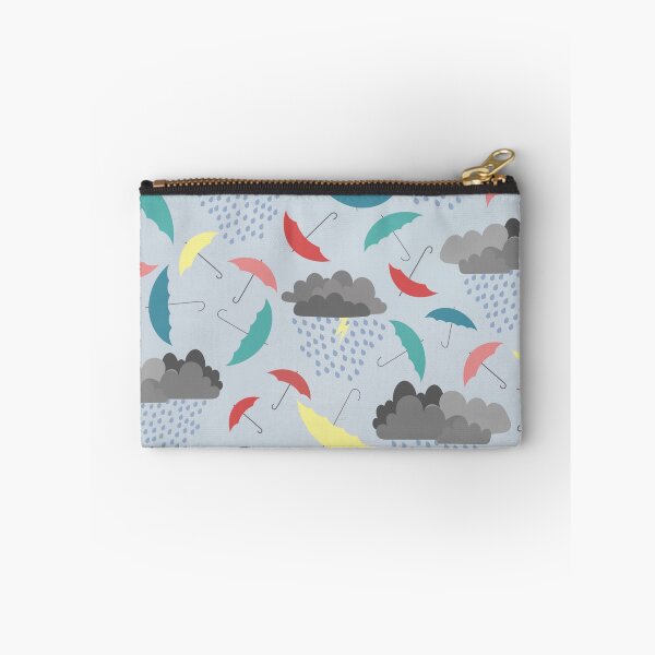 Item preview, Rainy Day designed and sold by Leah Biernacki.