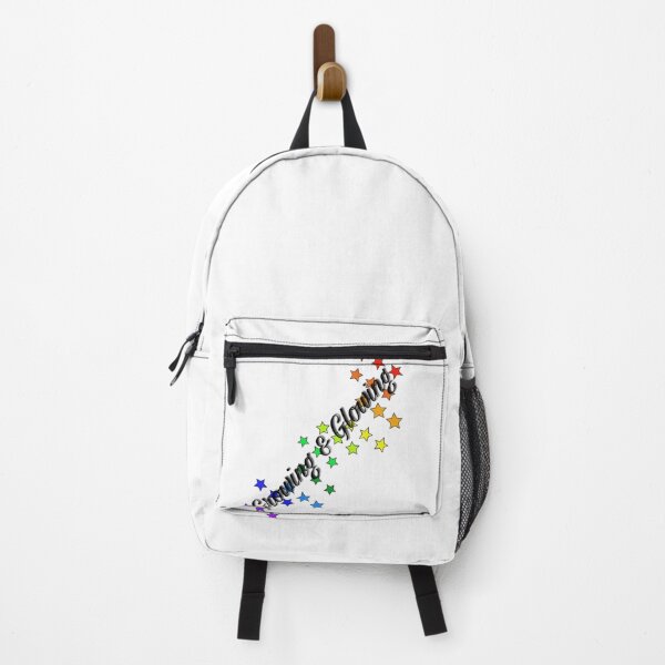 Item preview, Growing and Glowing designed and sold by C-Evolve.