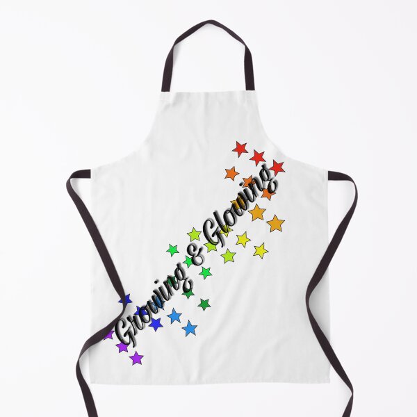 Item preview, Growing and Glowing designed and sold by C-Evolve.