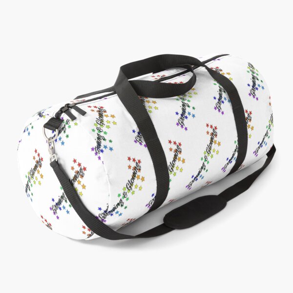 Item preview, Growing and Glowing designed and sold by C-Evolve.