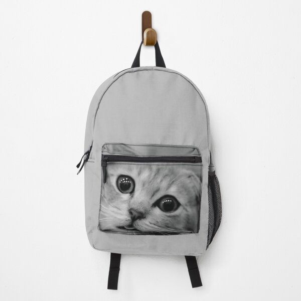 Item preview, Cute Cat designed and sold by Anzarr.
