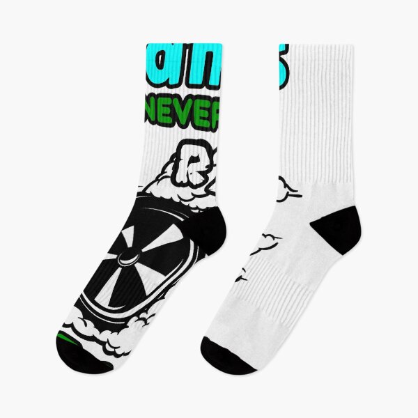 Item preview, Gamers Never Quit We Simply Restart designed and sold by Funny beagles.