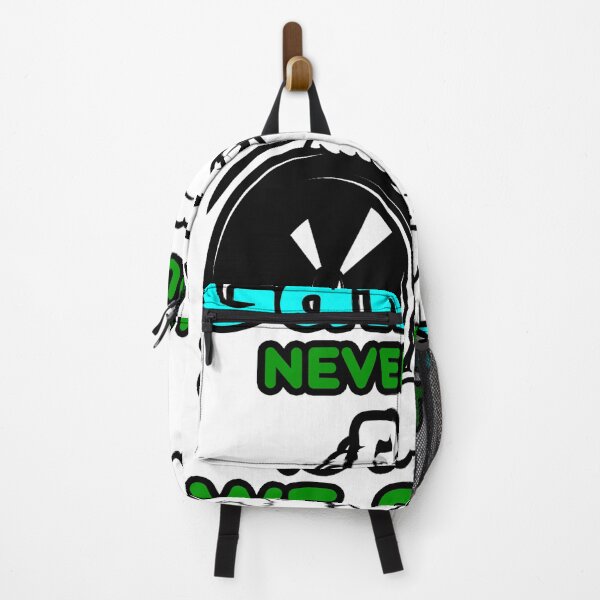 Item preview, Gamers Never Quit We Simply Restart designed and sold by Funny beagles.