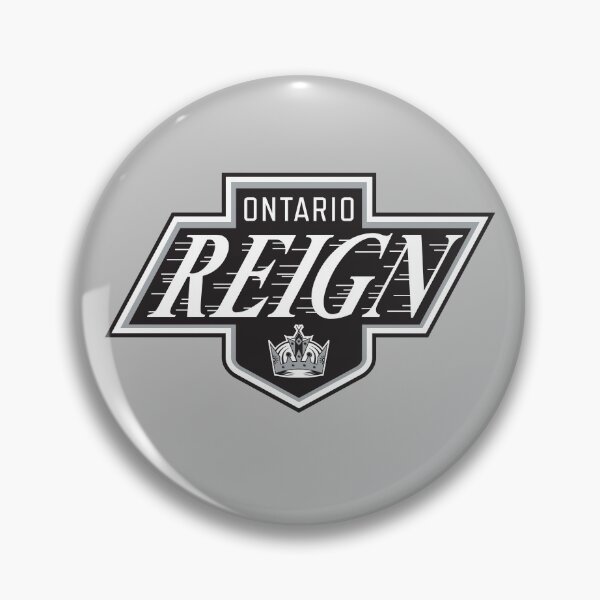Item preview, Ontario Reign designed and sold by Adamroses.