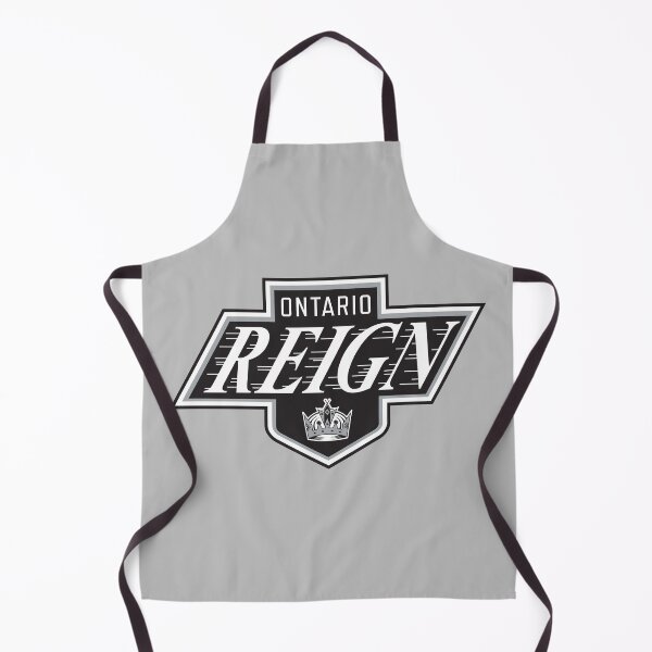 Item preview, Ontario Reign designed and sold by Adamroses.