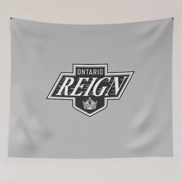 Item preview, Ontario Reign designed and sold by Adamroses.