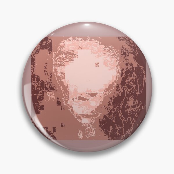 Aperçu de l'œuvre collage numérique -creampix- smiley100 créée et vendue par smiley100.