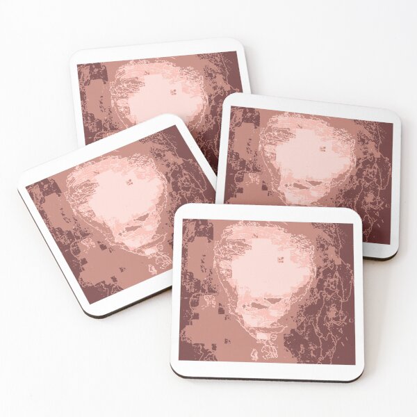 Item preview, collage digital -creampix- smiley100 designed and sold by smiley100.