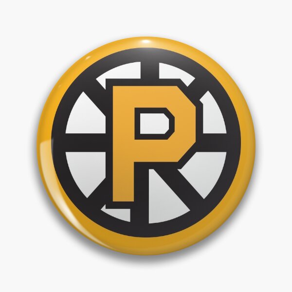 Item preview, Providence Bruins designed and sold by Adamroses.