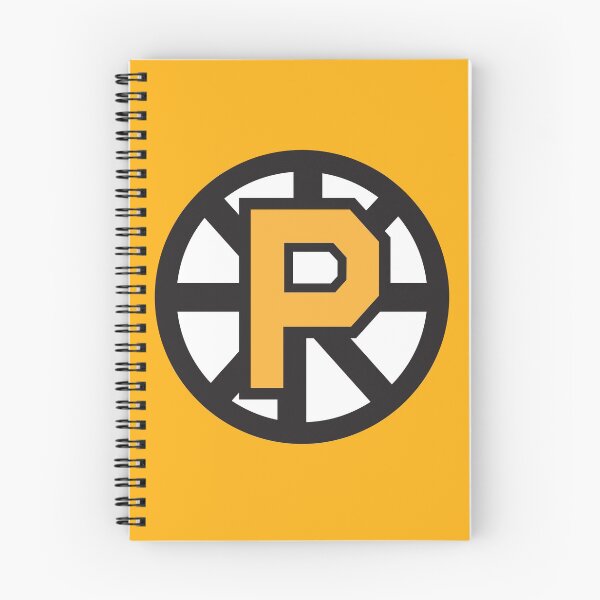 Item preview, Providence Bruins designed and sold by Adamroses.