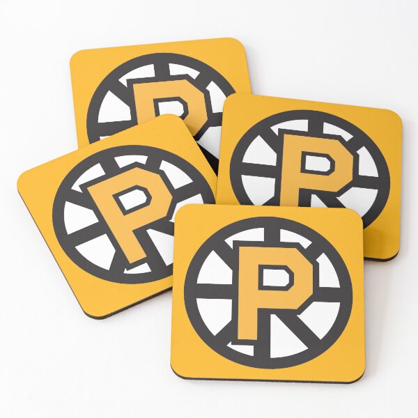 Item preview, Providence Bruins designed and sold by Adamroses.