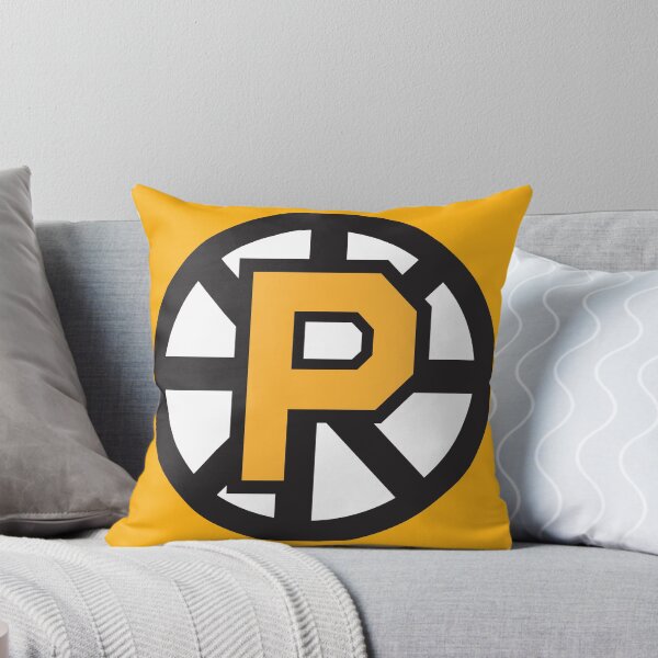 Item preview, Providence Bruins designed and sold by Adamroses.