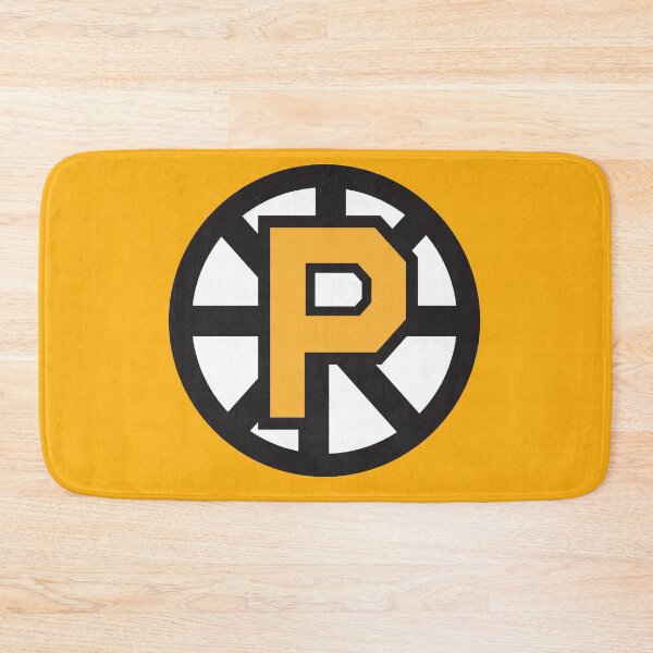 Item preview, Providence Bruins designed and sold by Adamroses.
