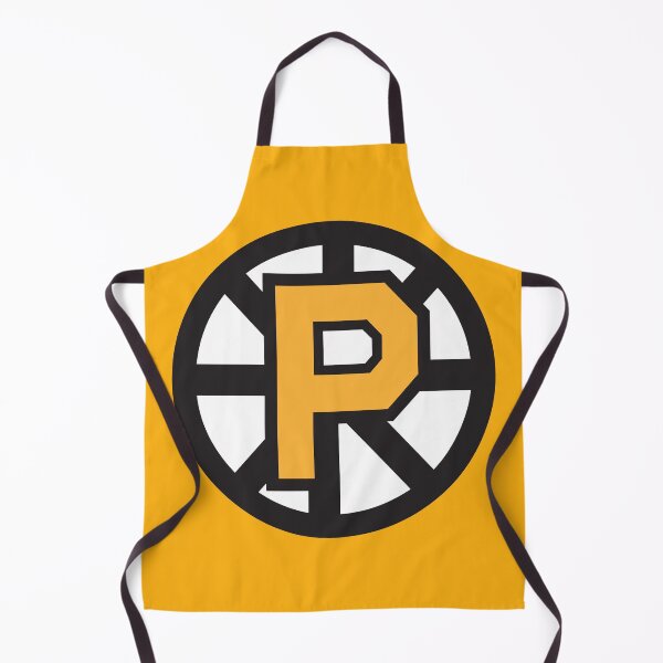 Item preview, Providence Bruins designed and sold by Adamroses.