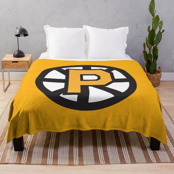 Item preview, Providence Bruins designed and sold by Adamroses.