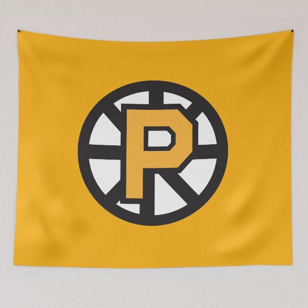 Item preview, Providence Bruins designed and sold by Adamroses.