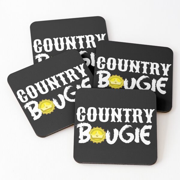 Item preview, Country Bougie designed and sold by Tish K..