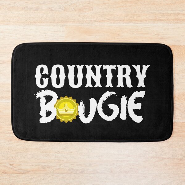 Item preview, Country Bougie designed and sold by Tish K..
