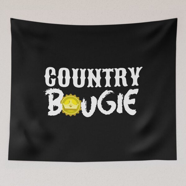 Item preview, Country Bougie designed and sold by Tish K..