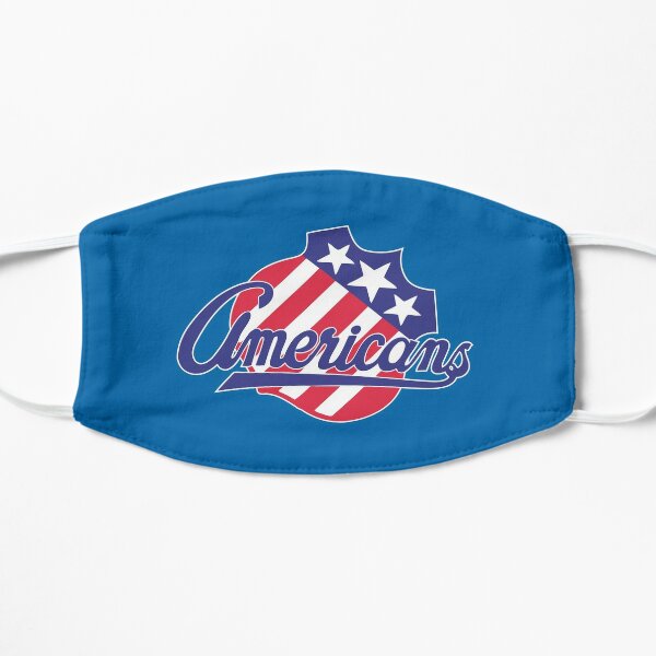 Rochester Americans Minor League Hockey Fan Apparel and Souvenirs for sale