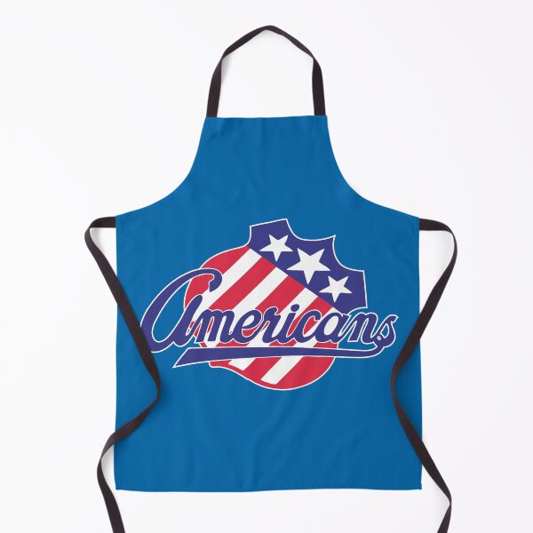 Item preview, Rochester Americans designed and sold by Adamroses.