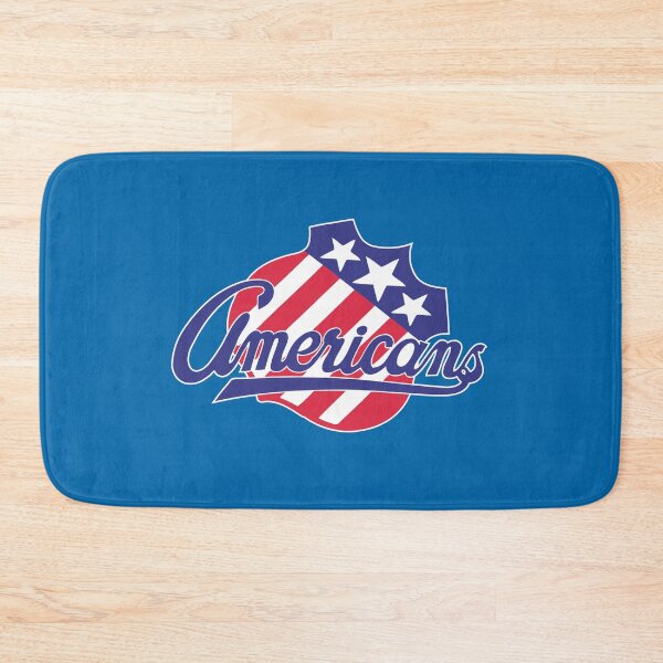 Item preview, Rochester Americans  designed and sold by Adamroses.