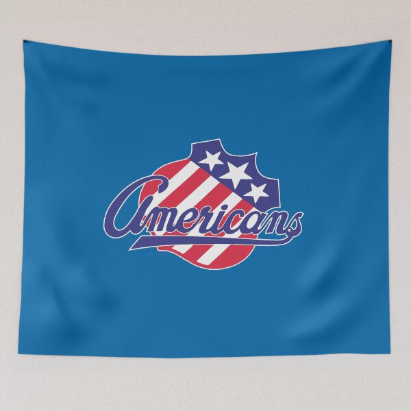 Item preview, Rochester Americans  designed and sold by Adamroses.
