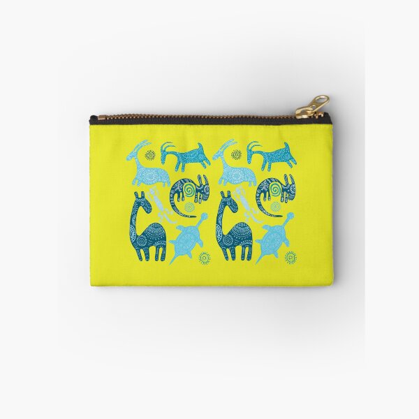 Item preview, African passions designed and sold by Tanya19742000.