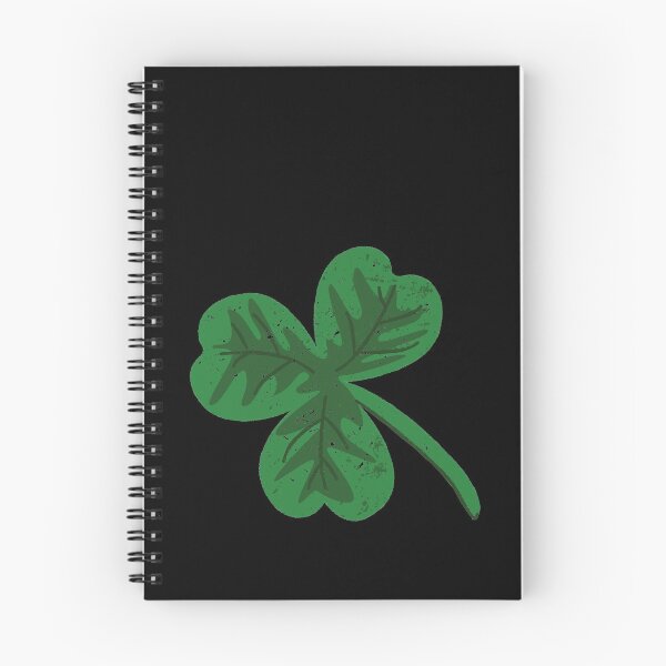 Item preview, St Patricks Day Vintage Gift Pattern 2021 designed and sold by GBDesigner.