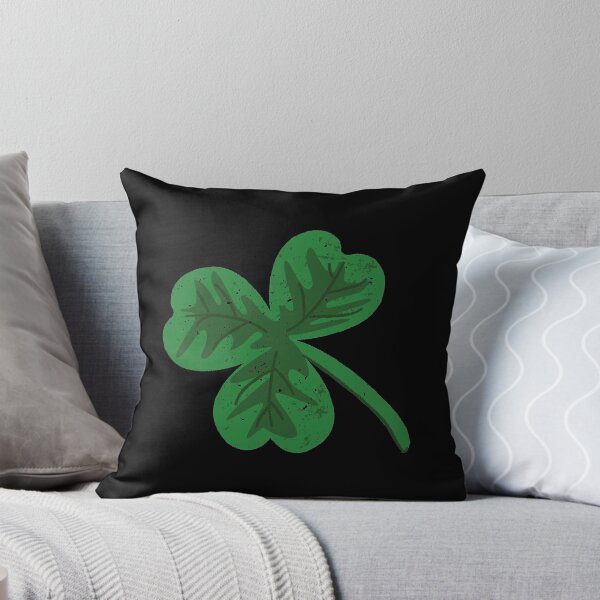 Item preview, St Patricks Day Vintage Gift Pattern 2021 designed and sold by GBDesigner.