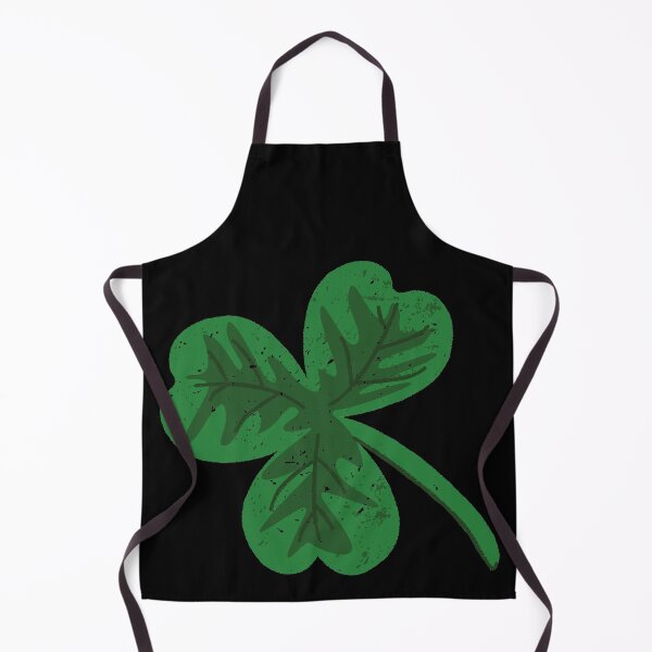 Item preview, St Patricks Day Vintage Gift Pattern 2021 designed and sold by GBDesigner.