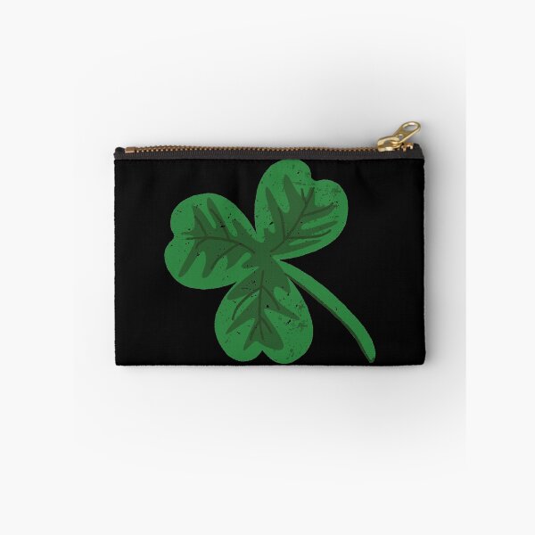 Item preview, St Patricks Day Vintage Gift Pattern 2021 designed and sold by GBDesigner.