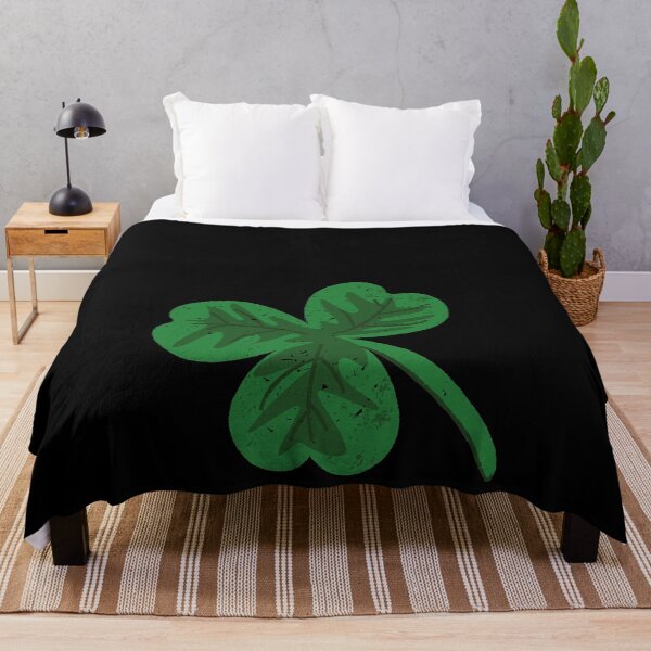 Item preview, St Patricks Day Vintage Gift Pattern 2021 designed and sold by GBDesigner.