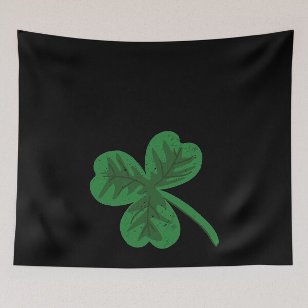 Item preview, St Patricks Day Vintage Gift Pattern 2021 designed and sold by GBDesigner.