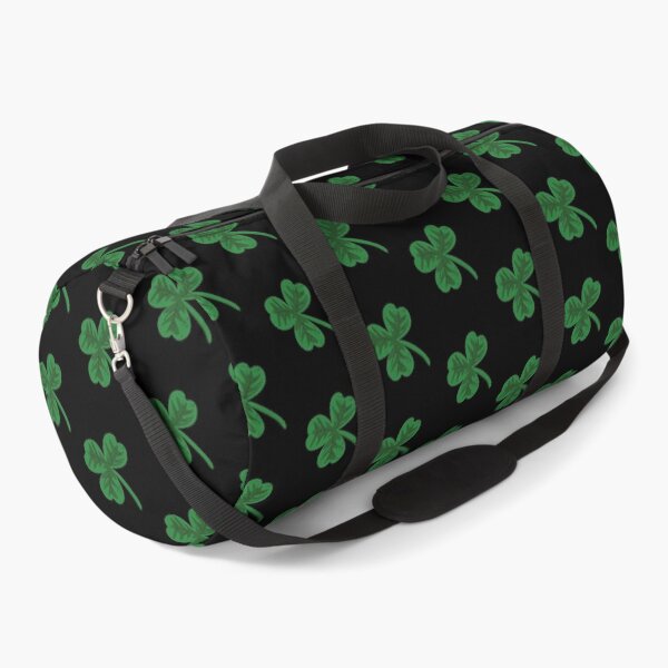 Artikelvorschau, St Patricks Day Vintage Geschenkmuster 2021 entworfen und verkauft von GBDesigner.