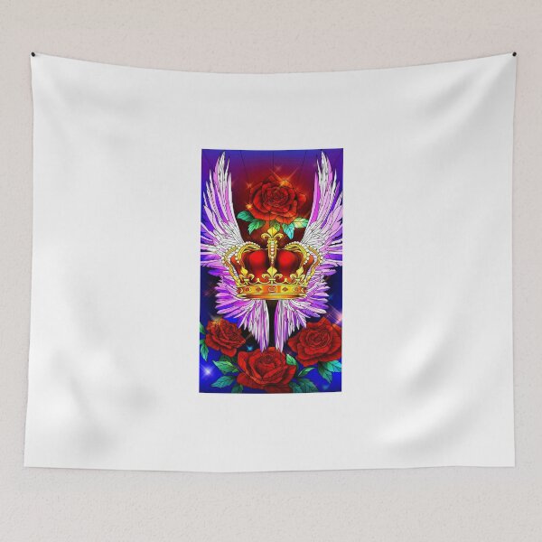 Item preview, love is destination of human life ? designed and sold by Rathod Nirav.