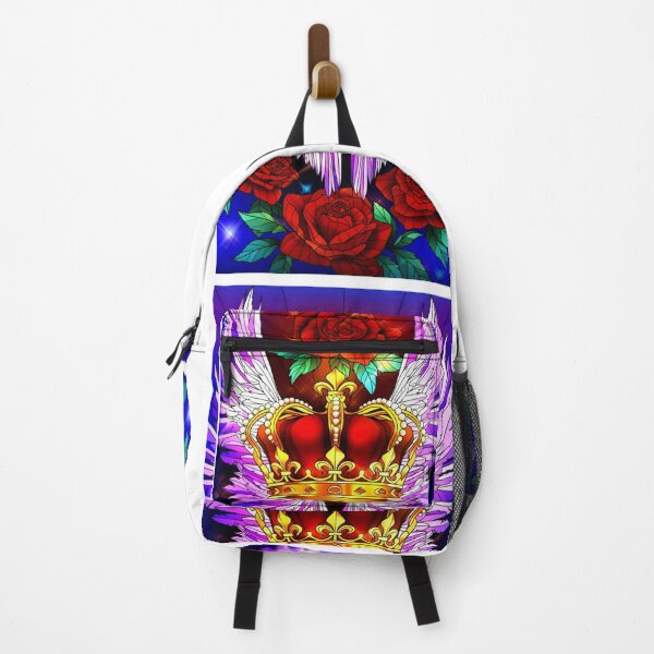 Item preview, love is destination of human life ? designed and sold by Rathod Nirav.