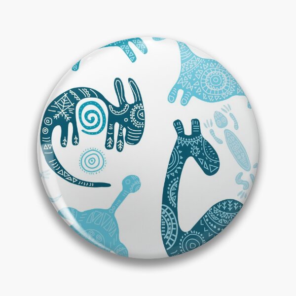 Item preview, African passions designed and sold by Tanya19742000.